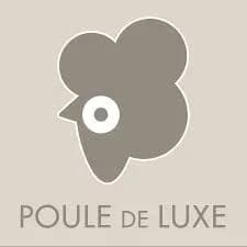 Poule de Luxe (Italian fusion) - Seminyak - Cafes - Seminyak
