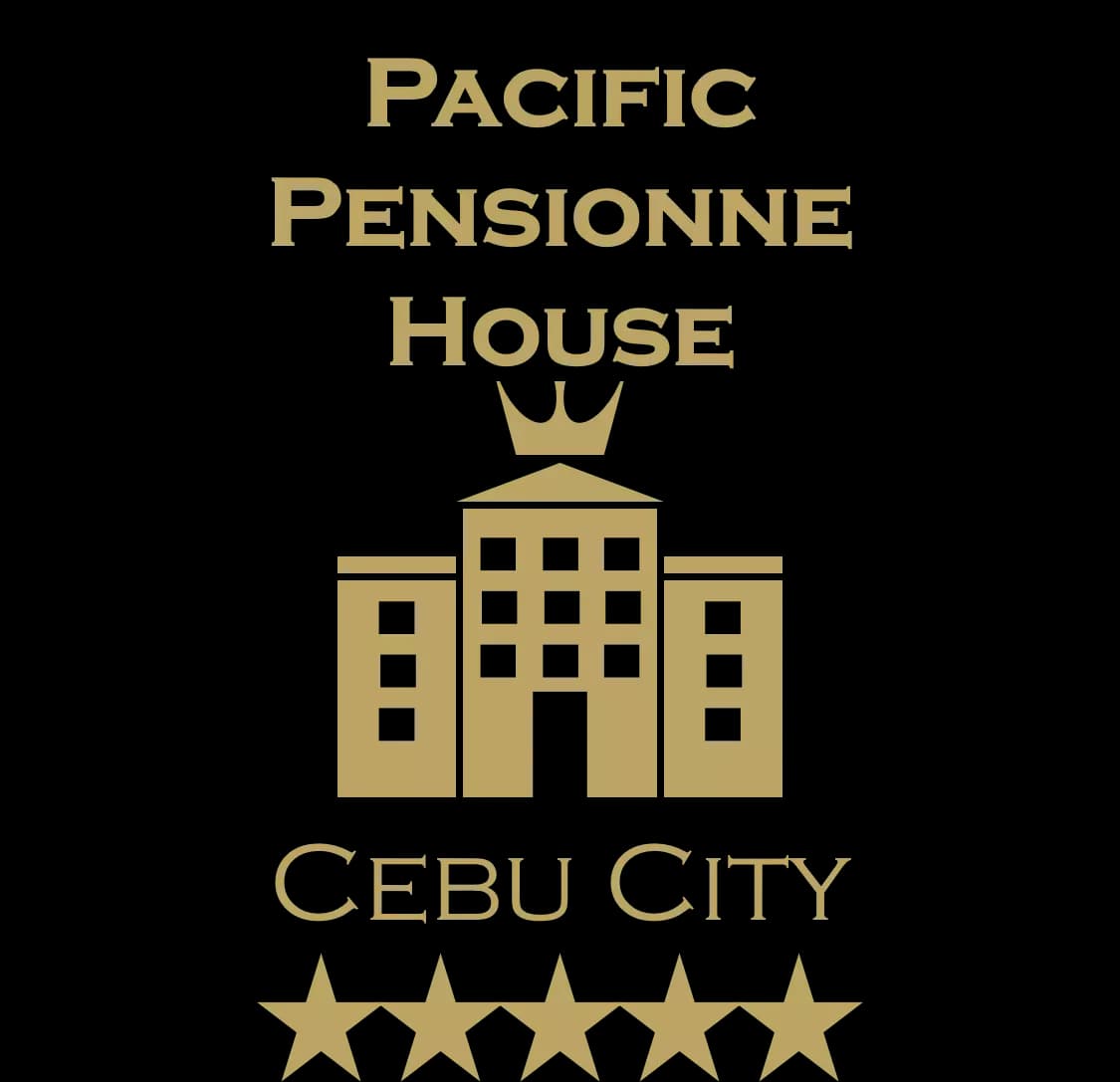 Pacific Pensionne House - Hotels - Cebu City