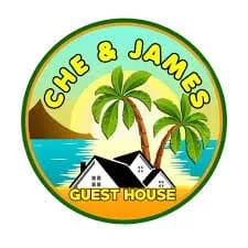Che and James Guest House - Hotels - Cebu City