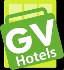 GV Tower Hotel - Hotels - Cebu City