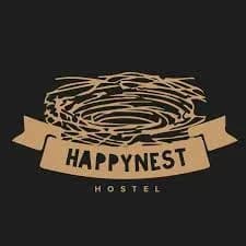 HappyNest Hostel Cebu - Hotels - Cebu City