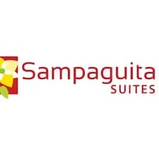 Sampaguita Suites Hotel - Hotels - Cebu City