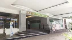 Sampaguita Suites Hotel 3
