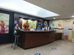 Sampaguita Suites Hotel 4