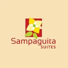 Sampaguita Suites - Hotels - Cebu City