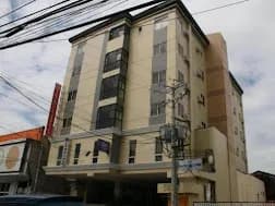 Sampaguita Suites 3