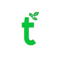 Teofel Hostel - Hotels - Cebu City