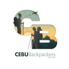Cebu Backpackers Hostel - Hotels - Cebu City