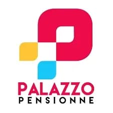 Palazzo Pensionne - Hotels - Cebu City