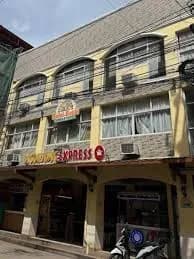 Balai Balai Capsule Hotel Cebu 3