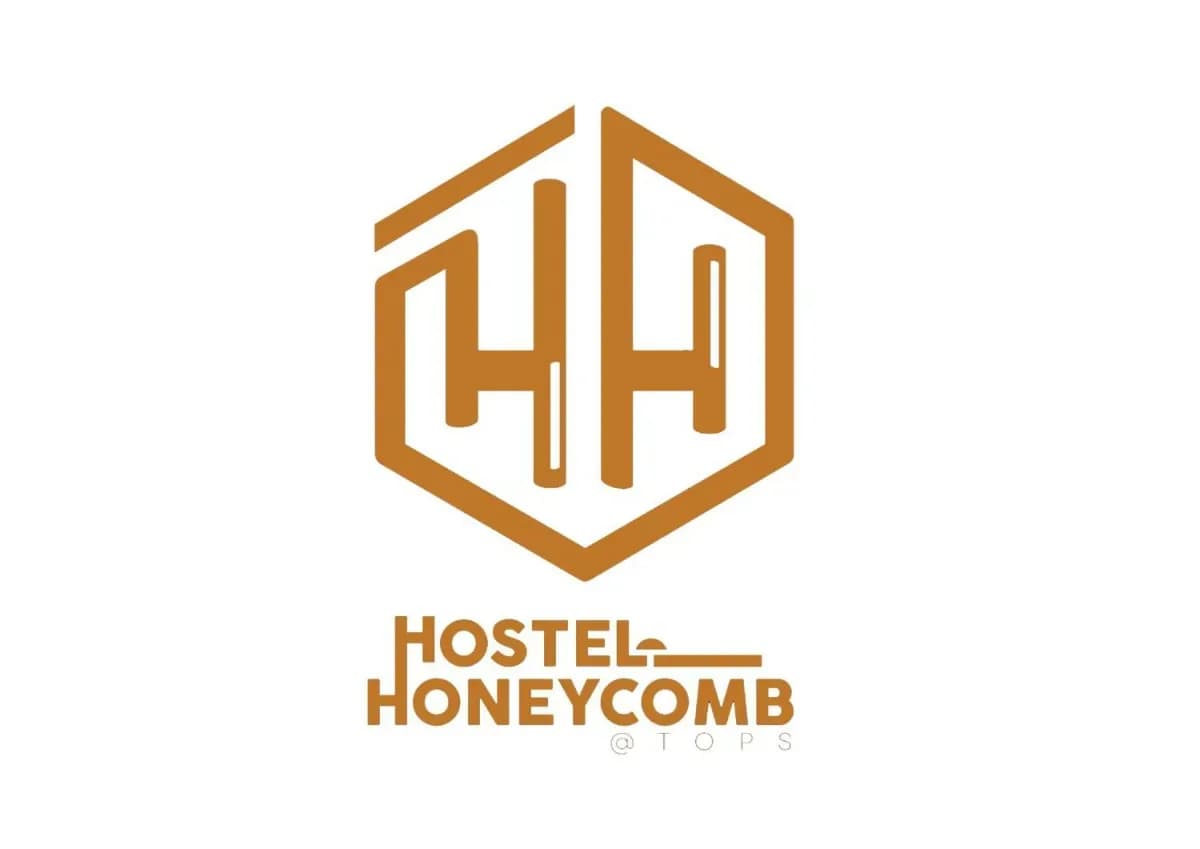 Hostel Honeycomb Cebu - TOPS Cebu - Hotels - Cebu City