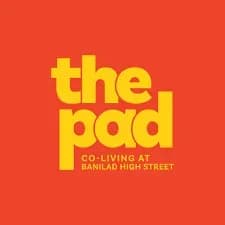 The Pad Co-Living (budget rooms) - Hotels - Cebu City
