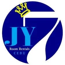 JY7 Room Rentals Cebu - Hotels - Cebu City