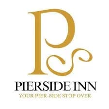 Pierside Inn - Hotels - Cebu City