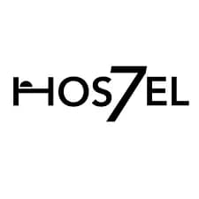 Hostel 7 Cebu - Hotels - Cebu City