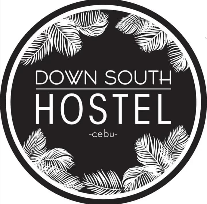 Down South Hostel Cebu - Hotels - Cebu City