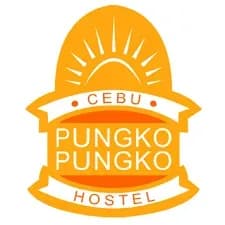 Cebu Pungko Pungko Hostel - Hotels - Cebu City