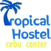 Tropical Hostel Cebu - Hotels - Cebu City