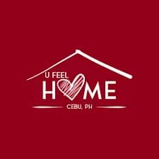 U Feel Home Guesthouse - Hotels - Cebu City
