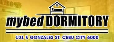 Mybed Dormitory - Hotels - Cebu City