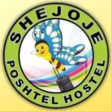 Shejoje Poshtel Hostel - Hotels - Cebu City