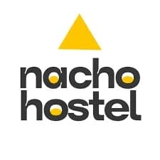 Nacho Hostel Cebu - Hotels - Talisay