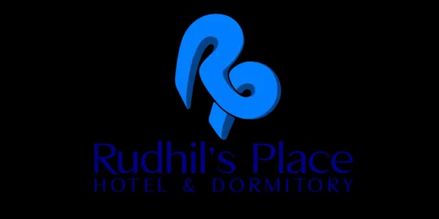 Rudhil’s Place Hotel - Hotels - Cebu City