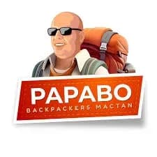 Papabo Backpackers Mactan - Hotels - Mactan Island