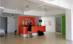 Islands Stay Hotels Mactan 4