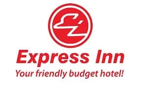 RedDoorz @ Express Inn Lapu Lapu - Hotels - Lapu-Lapu City