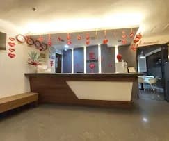 RedDoorz @ Express Inn Lapu Lapu 4