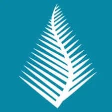 Palm Garden - Hotels - Kuta