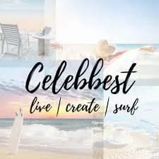 Celebbest Kuta Hostel - Hotels - Kuta