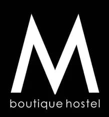 M Boutique Hostel Seminyak - Hotels - Kuta