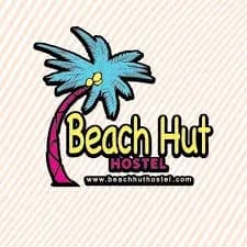 Beach Hut Hostel - Hotels - Kuta