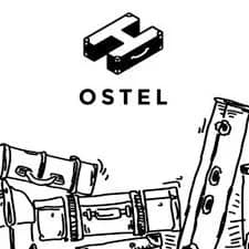 H-Ostel Bali - Hotels - Kuta