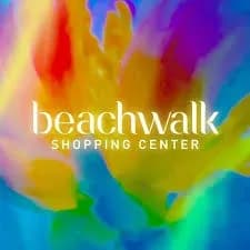 Beachwalk Shopping Center - Shopping - Badung