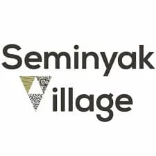 Seminyak Village - Shopping - Seminyak