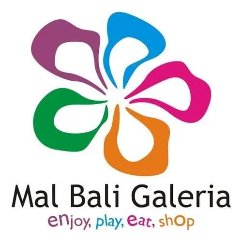 Mal Bali Galeria - Shopping - Kuta