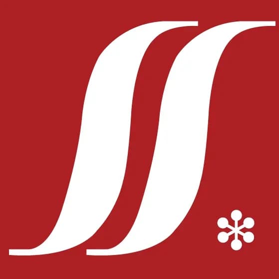 Seminyak Square - Shopping - Seminyak