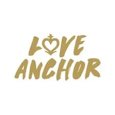 Love Anchor Canggu - Shopping - Canggu