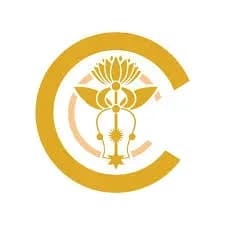 Canggu Center - Shopping - Badung