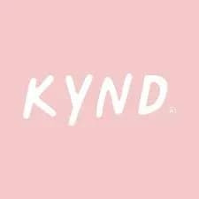 Kynd Community - Cafes - Seminyak