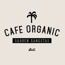Cafe Organic - Cafes - Badung
